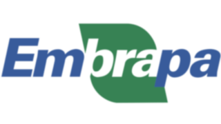 Empresa Brasileira de Pesquisa Agropecuária