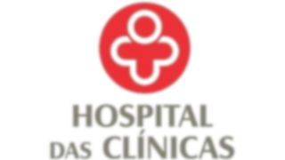 Fundação Hospitalar do Acre