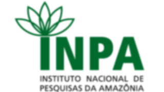 Instituto Nacional de Pesquisas da Amazônia