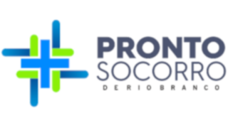 Pronto Socorro de Rio Branco